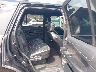 1FMJU1KT1LE****** Destrozados 2020 Ford Expedition en Oklahoma City