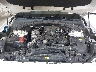 SADCK2BN2HA****** Reparables 2017 Jaguar F-PACE en Tampa
