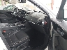 SADCK2BN2HA****** Usados y Reparables 2017 Jaguar F-PACE en Estado de Florida