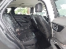 SADCK2BN2HA****** Destrozados 2017 Jaguar F-PACE en Tampa