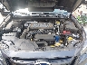 4S4BTGKD0L3****** Repairable 2020 Subaru Outback in Atlanta North