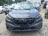 4S4BTGKD0L3****** Wrecked 2020 Subaru Outback in Georgia State