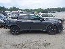 4S4BTGKD0L3****** Used 2020 Subaru Outback in Georgia State