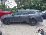 4S4BTGKD0L3****** Repairable 2020 Subaru Outback in Georgia State