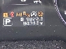 4S4BTGKD0L3****** Salvage 2020 Subaru Outback