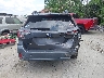 4S4BTGKD0L3****** Wrecked 2020 Subaru Outback