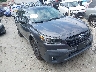 4S4BTGKD0L3****** Salvage and Wrecked 2020 Subaru Outback in Atlanta North