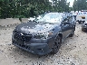 4S4BTGKD0L3****** Used and Repairable 2020 Subaru Outback in Atlanta North