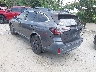 4S4BTGKD0L3****** Salvage and Repairable 2020 Subaru Outback in Atlanta North