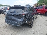 4S4BTGKD0L3****** Salvage and Wrecked 2020 Subaru Outback in Georgia State