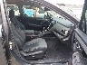 4S4BTGKD0L3****** Used and Repairable 2020 Subaru Outback in Georgia State