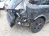 4S4BTGKD0L3****** Salvage and Repairable 2020 Subaru Outback in Georgia State