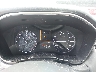 4S4BTGKD0L3****** Salvage 2020 Subaru Outback in Atlanta North