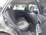 4S4BTGKD0L3****** Wrecked 2020 Subaru Outback in Atlanta North