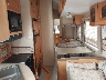 4X4FSAH275J****** Repairable 2005 Forest River Sandpiper Towables in Appleton