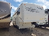 4X4FSAH275J****** Salvage and Wrecked 2005 Forest River Sandpiper Towables in Appleton