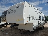 4X4FSAH275J****** Used and Repairable 2005 Forest River Sandpiper Towables in Appleton