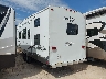 4X4FSAH275J****** Salvage and Repairable 2005 Forest River Sandpiper Towables in Appleton