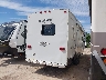 4X4FSAH275J****** Salvage and Wrecked 2005 Forest River Sandpiper Towables in Wisconsin State