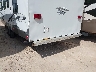 4X4FSAH275J****** Salvage and Repairable 2005 Forest River Sandpiper Towables in Wisconsin State