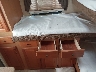 4X4FSAH275J****** Salvage 2005 Forest River Sandpiper Towables in Appleton