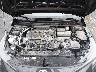 JTDP4MCE0MJ****** Reparables 2021 Toyota Corolla en Jackson