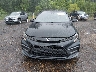 JTDP4MCE0MJ****** Destrozados 2021 Toyota Corolla en Estado de Mississippi