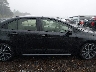 JTDP4MCE0MJ****** Usados 2021 Toyota Corolla en Estado de Mississippi