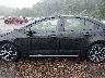 JTDP4MCE0MJ****** Reparables 2021 Toyota Corolla en Estado de Mississippi