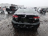 JTDP4MCE0MJ****** Destrozados 2021 Toyota Corolla
