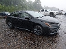 JTDP4MCE0MJ****** Salvamento y Destrozados 2021 Toyota Corolla en Jackson