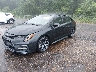 JTDP4MCE0MJ****** Usados y Reparables 2021 Toyota Corolla en Jackson