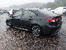 JTDP4MCE0MJ****** Salvamento y Reparables 2021 Toyota Corolla en Jackson