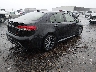 JTDP4MCE0MJ****** Salvamento y Destrozados 2021 Toyota Corolla en Estado de Mississippi