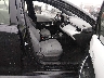 JTDP4MCE0MJ****** Usados y Reparables 2021 Toyota Corolla en Estado de Mississippi