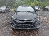 JTDP4MCE0MJ****** Salvamento y Reparables 2021 Toyota Corolla en Estado de Mississippi