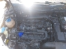 WVWBN7AN8DE****** Repairable 2013 Volkswagen CC in Taunton