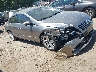 WVWBN7AN8DE****** Salvage and Wrecked 2013 Volkswagen CC in Taunton