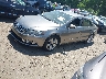 WVWBN7AN8DE****** Used and Repairable 2013 Volkswagen CC in Taunton