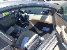 WVWBN7AN8DE****** Used and Repairable 2013 Volkswagen CC in Massachusetts State