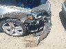 WVWBN7AN8DE****** Salvage and Repairable 2013 Volkswagen CC in Massachusetts State