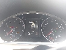 WVWBN7AN8DE****** Salvage 2013 Volkswagen CC in Taunton