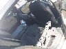 WVWBN7AN8DE****** Wrecked 2013 Volkswagen CC in Taunton