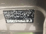 WVWBN7AN8DE****** Used 2013 Volkswagen CC in Taunton