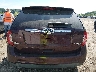 2FMDK4KC9BB****** Destrozados 2011 Ford Edge