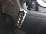 2FMDK4KC9BB****** Salvamento 2011 Ford Edge en Estado de Virginia Occidental