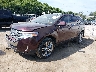 2FMDK4KC9BB****** Usados y Reparables 2011 Ford Edge en Buckhannon