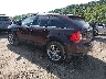 2FMDK4KC9BB****** Salvamento y Reparables 2011 Ford Edge en Buckhannon