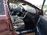 2FMDK4KC9BB****** Usados y Reparables 2011 Ford Edge en Estado de Virginia Occidental
