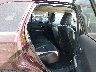 2FMDK4KC9BB****** Destrozados 2011 Ford Edge en Buckhannon